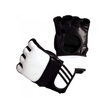 aliexportco Grapping Gloves 2020