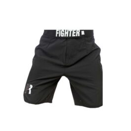 Boxing Shorts