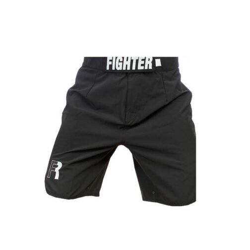 Aliexport.co boxing shorts