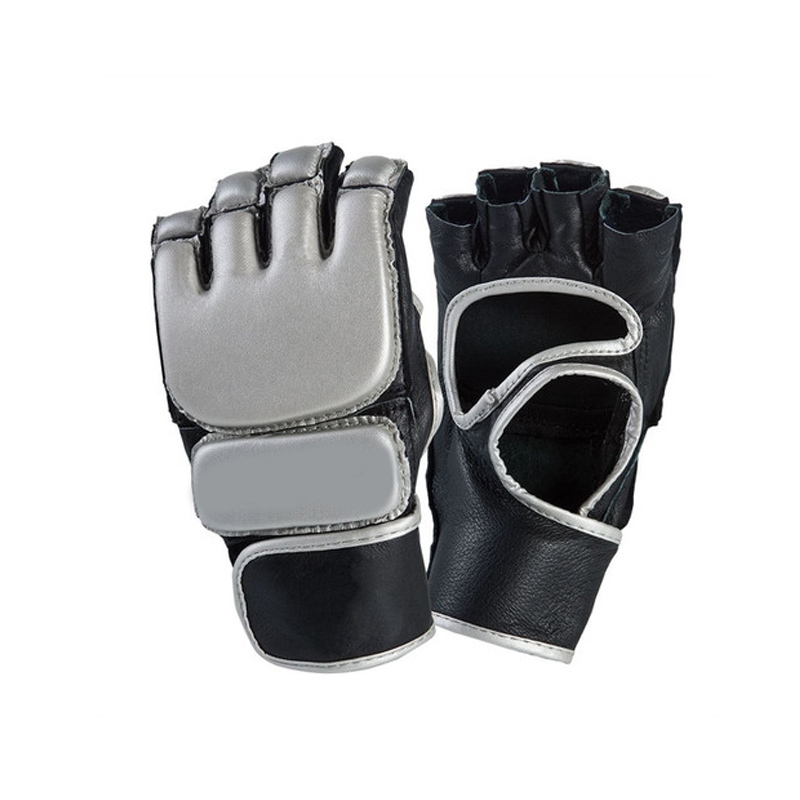 aliexportco Grapping Gloves 2020