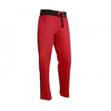 Boxing Trousers