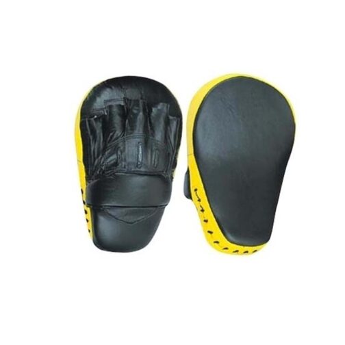 aliexportco Focus pads 2020