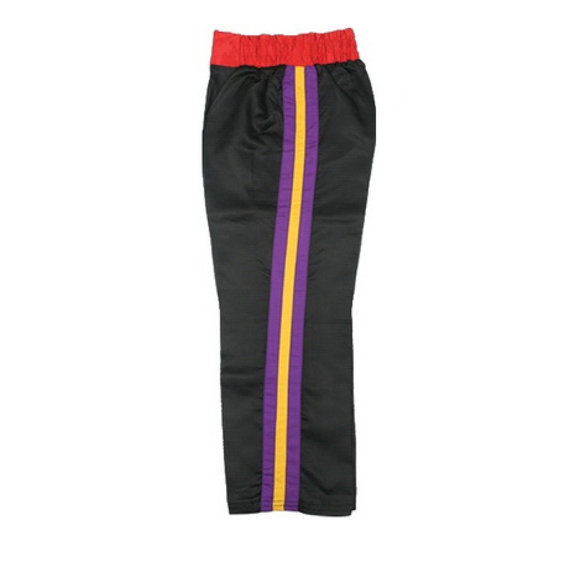 Aliexport.co Boxing Trousers 2020