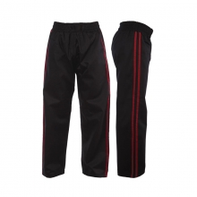 Boxing Trousers