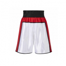 Boxing Shorts