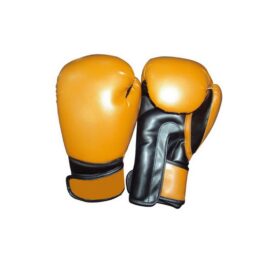 Boxing Gloves