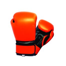 Aliexport.co boxing gloves