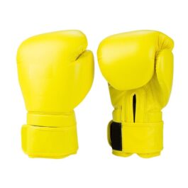 Aliexport.co boxing gloves