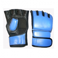 aliexportco Grapping Gloves 2020