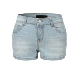 Jeans Shorts