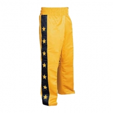 Boxing Trousers