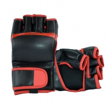 aliexportco Grapping Gloves 2020