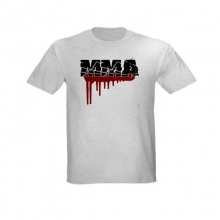 MMA Shirts