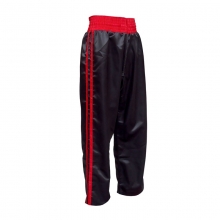 Boxing Trousers