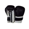 Aliexport.co boxing gloves