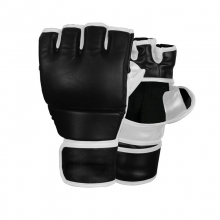 aliexportco Grapping Gloves 2020