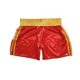 Aliexport.co boxing shorts 2020