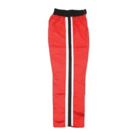 Boxing Trousers