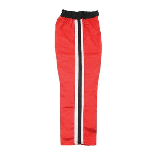 Aliexport.co Boxing Trousers 2020