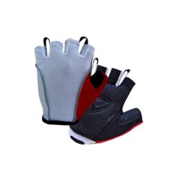 Cycling Gloves