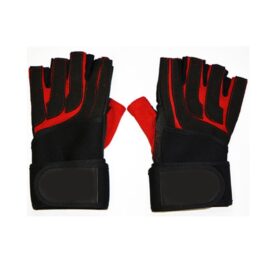 Weight Lifting Gloves