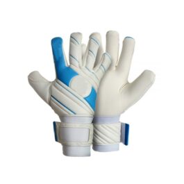 Goal Keeping Gloves