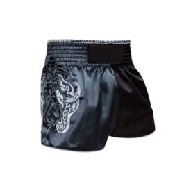 MMA Shorts