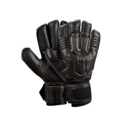 Goal Keeping Gloves