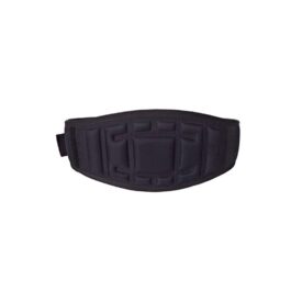 Weight Lifting Belt