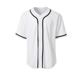 Baseball Jerseys