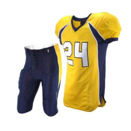 American Football Wear