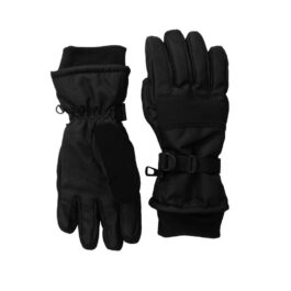 Winter Gloves