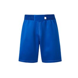 MMA Shorts