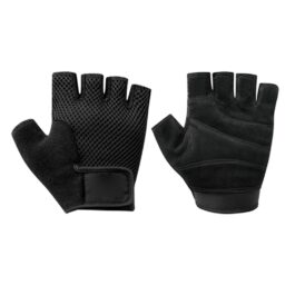 Weight Lifting Gloves