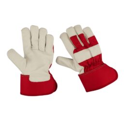 Grain Filter Gloves