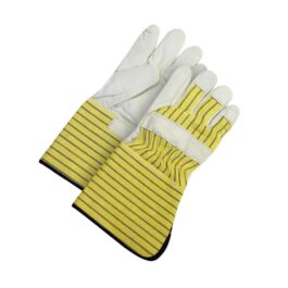 Grain Filter Gloves