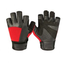 Weight Lifting Gloves