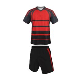 Rugby Uniforms