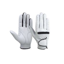 Golf Gloves