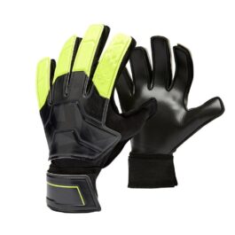 Goal Keeping Gloves