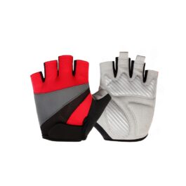 Cycling Gloves