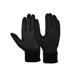 Winter Gloves