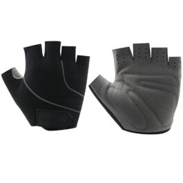 Cycling Gloves