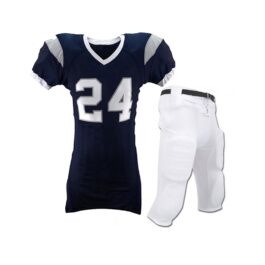 American Football Wear