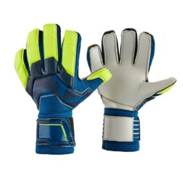 Goal Keeping Gloves