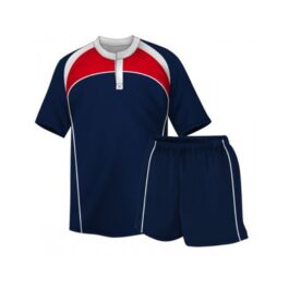 Rugby Uniforms