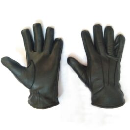 Dressing Gloves