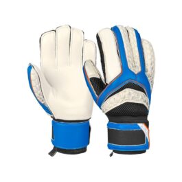 Goal Keeping Gloves