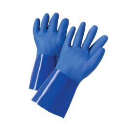 Safety Gloves