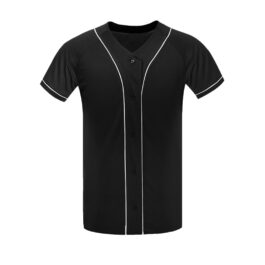 Baseball Jerseys